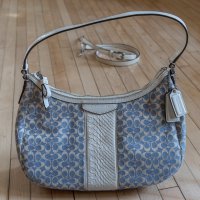 Coach Demi-9.jpg