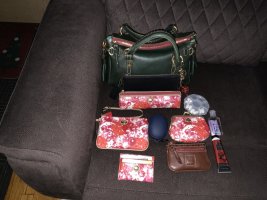 IMG_3907.jpeg
