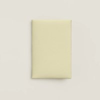 porte-cartes-calvi--044164CKI8-front-wm-1-0-0-1600-1600-q50_g.jpg