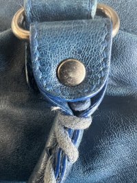 IMG_9574.jpeg