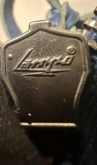 IMG_9560.jpeg
