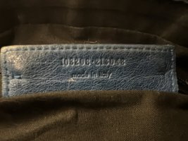IMG_9555.jpeg