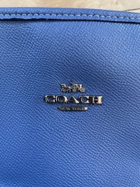 IMG_5714.jpeg