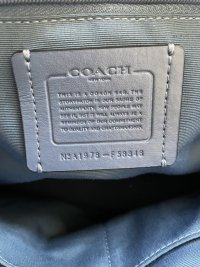 IMG_5720.jpeg