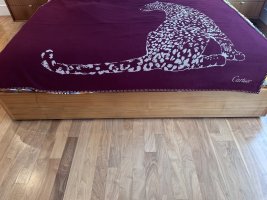 IMG_1935.jpeg