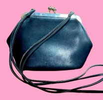 Retro Lindy Bag 2.jpg