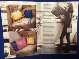 9003 Retro Lindy Bag_1991_Anniv_Coach_Catalog (1).jpeg