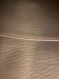 IMG_6973.jpeg