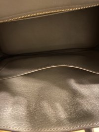 IMG_6974.jpeg