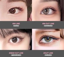 eyelid+types.jpeg eyelid+types.jpeg