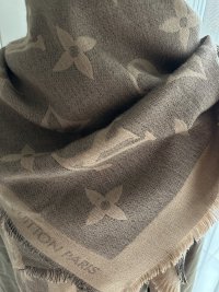 IMG_3176.jpeg
