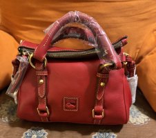 IMG_0054.jpeg