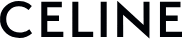 www.celine.com/on/demandware.static/Sites-CELINE_U...