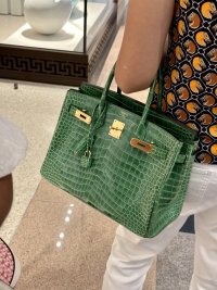 IMG_2004.jpeg