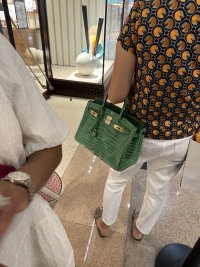 IMG_2003.jpeg