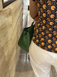 IMG_1999.jpeg