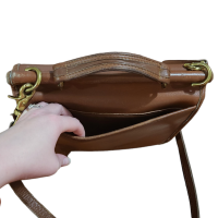 PhotoRoom-20231213_191804.png