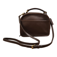 PhotoRoom-20231213_205815 (1).png