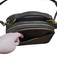 PhotoRoom-20231213_210914.png