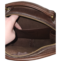 PhotoRoom-20231213_211056.png