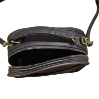 PhotoRoom-20231213_210944.png