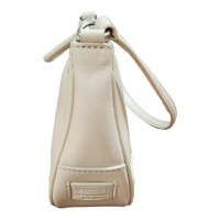 PhotoRoom-20231213_224425 (1).png