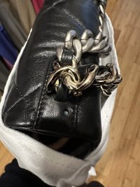 IMG_9417.jpeg