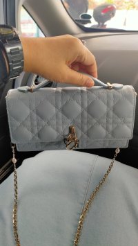 Miss Dior Mini Bag1.jpg