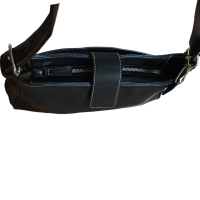 PhotoRoom-20231214_014503.png