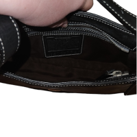 PhotoRoom-20231214_015006.png