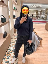 IMG_8787.jpeg
