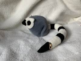 IMG_0531.jpeg