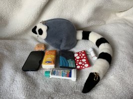 IMG_0528.jpeg