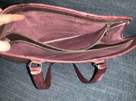 IMG_0053.jpeg