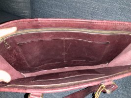 IMG_0049.jpeg