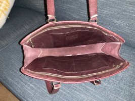 IMG_0047.jpeg