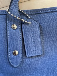 IMG_5713.jpeg