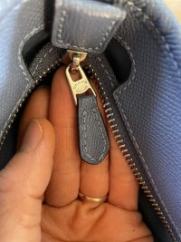 IMG_5718.jpeg