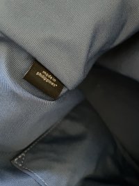 IMG_5721.jpeg