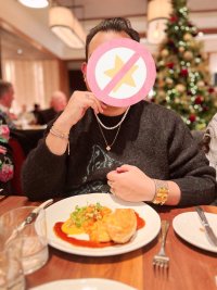 IMG_3452.jpeg