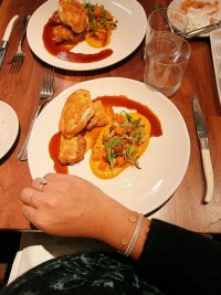 IMG_3453.jpeg