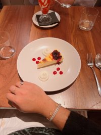 IMG_3456.jpeg