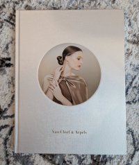 1000008973.jpg