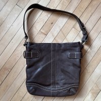 Coach Slim-2.jpg