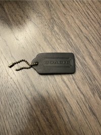IMG_1094.jpeg