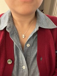 IMG_1806.jpeg