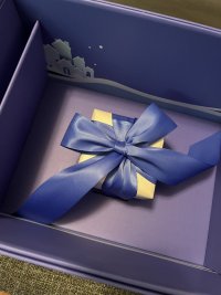 IMG_1800.jpeg