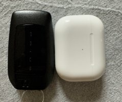 IMG_9773.jpeg