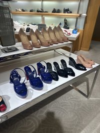 IMG_3639.jpeg
