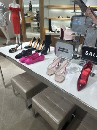 IMG_3641.jpeg